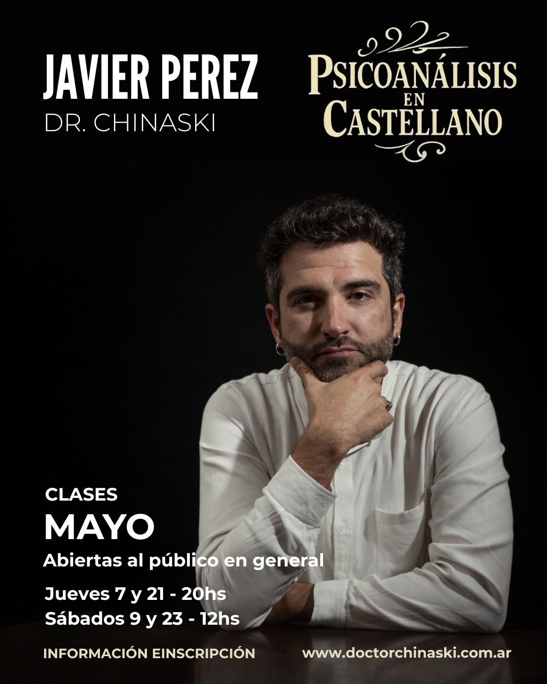 Evento